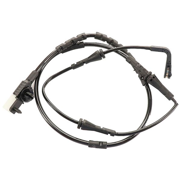 Dorman BW1211 Rear Disc Brake Pad Wear Sensor Compatible with Select Jaguar Models