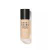 Bobbi Brown Weightless Skin Foundation SPF15 30ml