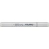 G000 Copic Sketch Marker 10235020 (Pale Green)