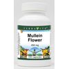 Mullein Flower - 450 mg (100 Capsules, ZIN: 511376)