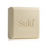 Suki Skincare Sensitive Skin Cleansing Bar, 4 Oz