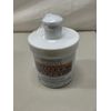Advanced Clinical's Manuka Honey Professionally Formulated
