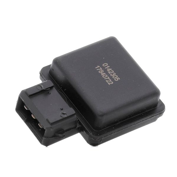 STARK SKSCL-4140011 Kühlmittelstand-Sensor Kühlwasserstand-Sensor