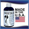 Sleep Supplement Aid Insomnia Mild Calming Calm  Mind While Lowering  Stress