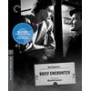 Brief Encounter (The Criterion Collection) [Blu-ray]