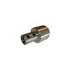 Anvil Brand Small Aluminum Rasp Handle