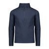 CMP Boys' Softech Shirt for Children Jacket