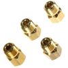 LPG Gas Jet Kit with 4 Burners Calor Propane Nozzles Conversion Kit