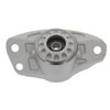 Corteco 80001560 Suspension Strut Mount