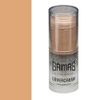 Camouflage Make Up GRIMAS Stick 23 ml Colour G4