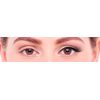Eylure Luxe Pro Magnetic Accent False Lashes