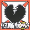 Skeemin Nogoods