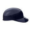 Evoshield Pro-SRZ™ Skull Cap - Navy, Small/Medium