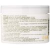 Mixed Chicks Deep Conditioner, 8 Fluid Ounce