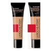 Roche-POSAY Toleriane Fluid Make-Up No. 10 30 ml