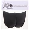 PhoenixSole Insoles for X-Leg and O-Leg Correction, Set of 2, Unisex, Silicone Padd/Cushion Material/Posture Adjustment
