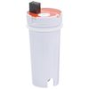 Shinwa 73108 Sokutei Consumables Replacement Electrode for Digital pH Meter