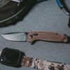 SOG TERMINUS XR LTE - WALNUT
