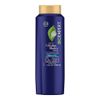 BioExpert 2pk  shampoo & conditioner celulas madre 650 ml each
