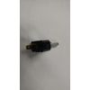 Raven 412-2011-038 Switch Toggle SPST Boom