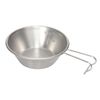 Uniframe 668153 Tableware Shera Cup 40th Anniversary Shera Cup 300