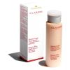 Clarins Renew Plus Body Serum 200ml
