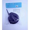 At-Home Hair Coloring Essentials Kit