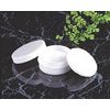 Medicated huzie-rupauda- 5 Box 30 Pairs