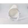 Filter Bag Compatible with Weltico C5-25 Micron
