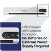 Epson DS-70 Document Scanner