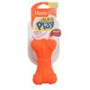 DOG TOY BONE MEDIUM