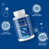 Ocular Focus- Eye Support with Lutein- 60 Capsules