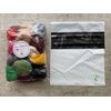 heidifeathers Merino Wool Tops Small 20 Colours Mix