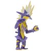 Pokemon Select Evolution 2 Evolution Pack - with 2" Toxel and 3" Toxtricity Battle Figures