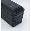OSK BLW-38H 2-Tier Lunch Box