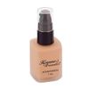Keyano Aromatics Foundation Sand Bisque