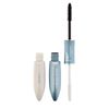 L'Oréal Paris Double Extension Mascara, Black, Waterproof, 12 ml
