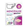 PatchMD Menopause Night - Topical Patch (30 Day Supply) Menopause Night Relief