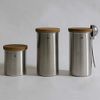 GLOCAL STANDARD PRODUCTS TSUBAME CANISTER HOOK