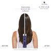Alterna - Caviar Replenishing Moisture Conditioner - (250ml)