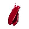 L'Oreal Paris Color Riche Lipstick Cannes - 357 Red Carpet