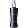 Lexiris. Black Scalp Lotion (3.4 fl oz (100 ml) Hair Tonic, Scalp Moisturizing Lotion (Hair Care, Scalp Care, Scalp Care), For Men, Medicated Quasi-Drug
