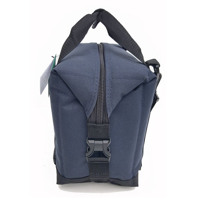 Original BackPack Soft Side Coolers by Polar Bear Coolers