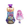 Magic Mixies Pixlings S1 Unia Lilla (30443)