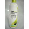 DevaCurl One Conditioner Original 12oz - NEW