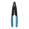 Channellock CHL908 Wiring Tool