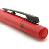 ITOYA 110 Acro Ink Ballpoint Pen (Red)