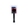 PowerTec 92593 Bodywork 'Bumping' Mallet