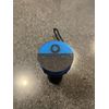 Olight Marauder Mini Flashlight Protective Lens Cover