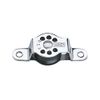 HARKEN 233 Micro 22mm Cheek Block